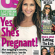Image for article titled This Week In Tabloids: Bodies, Babies, Botox, Bikini Waxes & Britney